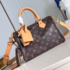 LV Speedy Bags